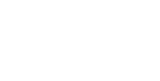 Desman Group
